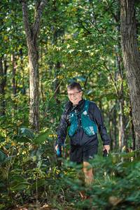 BIB: 
                            <button type="button" onclick="openModal(22648285)" class="btn btn-primary btn-sm float-right btn-popup" data-toggle="modal" data-target=".modal-high-quality">
                        <i class="fas fa-shopping-cart"></i> Add to Cart
                    </button>
                                            <button type="button" onclick="isThisMe(22648285, true)" class="btn btn-success btn-sm float-right btn-popup btn-isme hidden" data-toggle="tooltip" data-placement="bottom" title="นี่คือรูปของคุณใช่ไหม คลิกที่นี่เพื่อเอาเข้าอัลบั้ม">
                        <i class="fas fa-plus"></i> Add to album
                    </button>
                    <button type="button" onclick="isThisMe(22648285, false)" class="btn btn-warning btn-sm float-right btn-popup btn-isnotme hidden">
                        <i class="fas fa-ban"></i> Remove from album
                    </button>